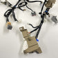 2022 SUBARU WRX FRONT MAIN DASHBOARD WIRING WIRE HARNESS CABLE 81302VC060 OEM