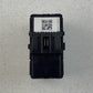 13-20 Subaru BRZ 86 FR-S Custer MPH Odo Odometer Trip Reset Display Controls OEM