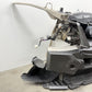 2013-2017 Lexus LS460 Radiator Support Cooling Pack Reinforcement Assembly OEM