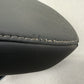 21-26 Lexus IS300 IS350 IS500 F Sport Rear Seat Headrest Head Rest Set Black OEM