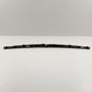 2022-2024 Rivian R1S Rear Tailgate Upper Camera Switch Bezel PT00041856-G OEM