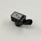 2021-2026 Lexus IS300 IS350 IS500 Parking Sensor Park Aid Assist 89341-33220 OEM