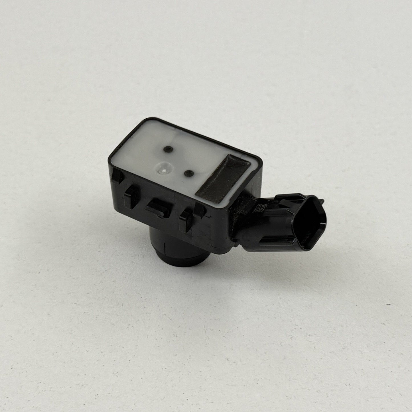 2021-2026 Lexus IS300 IS350 IS500 Parking Sensor Park Aid Assist 89341-33220 OEM