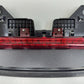 22-23 CADILLAC CT4 V BLACKWING THIRD BRAKE LIGHT LAMP 84894554 OEM