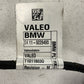 15-18 BMW F80 M3 HVAC Box AC Flap Motor Air Mix Actuator Set OEM