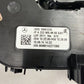 2014-2020 Mercedes-Benz S550 W222 Right Front Power Seat Control Switch OEM