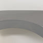 2022-2023 Hyundai Elantra N Driver Left Front Fender Panel Cyber Gray OEM