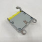 2022-2024 Rivian R1S Airbag Air Bag SRS Restraint Module PT00012240-X OEM