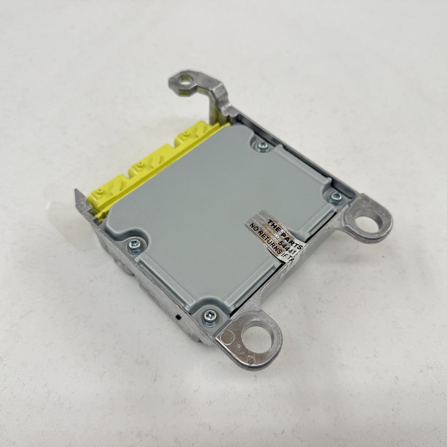 2022-2024 Rivian R1S Airbag Air Bag SRS Restraint Module PT00012240-X OEM