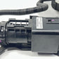 15-21 SUBARU WRX STI FUEL EVAP VAPOR CHARCOAL EMISSION CANISTER OEM