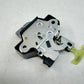 15-21 SUBARU WRX OR STI REAR TRUNK LATCH LOCK ACTUATOR PULL RELEASE LEVER OEM