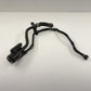16-17 Toyota Tacoma Gas Tank Fuel Filler Neck Tube Pipe Hose OEM