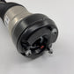 2014-2017 Mercedes-Benz S550 W222 RWD Front Air Suspension Shock Strut Pair OEM