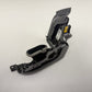 24-25 Silverado Sierra 2500 3500 Driver Left Dash Air Vent Trim Pad 87826624 OEM