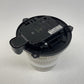 21-26 Lexus IS300 IS350 IS500 HVAC AC Air Temperature Fan Blower Motor Wheel OEM