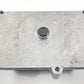 14-17 HONDA ODYSSEY ECU ECM ENGINE CONTROL MODULE 37820-RV0-A67 OEM