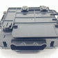 14-16 PORSCHE PANAMERA S E-HYBRID TRANSMISSION CONTROL MODULE 0C8 927 749 FL OEM
