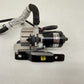 22-26 Hyundai Elantra N 2.0L Automatic Brake Booster Vacuum Pump 59220-IB100 OEM