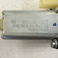 16-24 Chevrolet Camaro Right Front Upper Seat Adjustment Adjust Motor OEM
