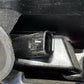 24-26 Ford Mustang GT Rear Trunk Lid Spoiler Wing Shadow Black OEM