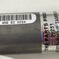 13-16 MERCEDES BENZ GL350 X166 PASSENGER RIGHT CURTAIN ROOF AIRBAG AIR BAG OEM