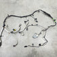 2020 Ram 2500 Mega Cab Main Body Chassis Frame Wire Wiring Harness Complete OEM