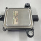 22-26 Toyota GR86 Subaru BRZ Rear Blind Spot Radar Sensor Left Or Right OEM