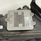 2014-2018 Bentley Flying Spur Right Front Bi Xenon HID Headlight Light Lamp OEM