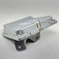 22-25 TOYOTA GR86 AUTOMATIC TRANSMISSION CONTROL MODULE TCM 30919JB151 OEM