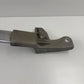 2013-2015 Chevrolet Camaro SS 1LE Front Strut Tower Brace Bar Bracket OEM