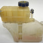 16-24 Chevrolet Camaro SS Coolant Reservoir Overflow Expansion Tank Bottle OEM