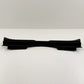 2019-2025 Toyota RAV4 Rear Tailgate Trunk Sill Scuff Plate Trim Cover OEM