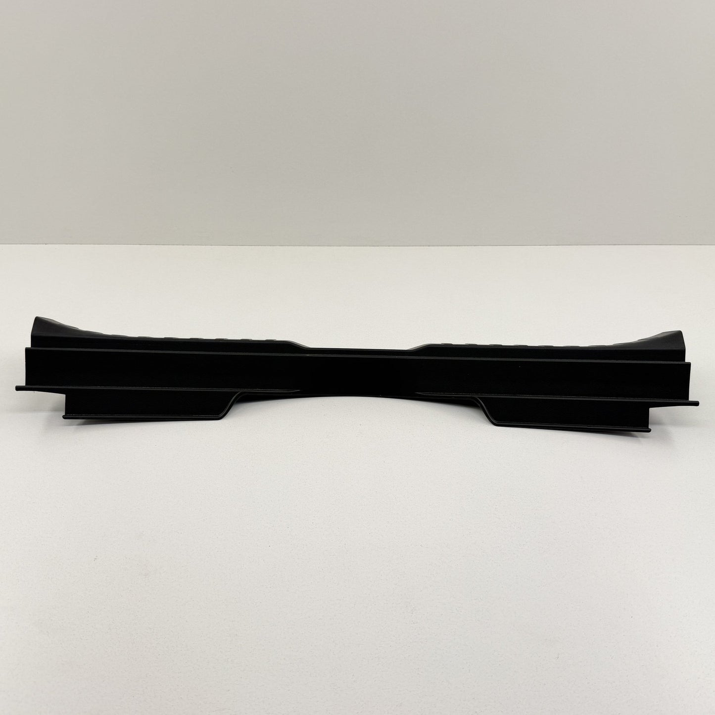 2019-2025 Toyota RAV4 Rear Tailgate Trunk Sill Scuff Plate Trim Cover OEM