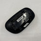 2018-2026 Dodge Durango SRT 392 Rear HVAC AC Climate Control Switch Panel OEM