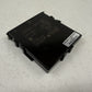 2025 Toyota RAV4 Smart Key Keyless Entry Module 89990-42441 OEM