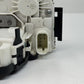 14-24 Maserati Ghibli Right Front Door Latch Lock Actuator 670100889 OEM