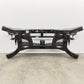 2022-2026 Hyundai Elantra N Rear Axle Subframe Crossmember Cradle Suspension OEM