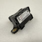 08-15 Audi TT Yaw Rate Speed Acceleration Sensor 7H0907652A OEM