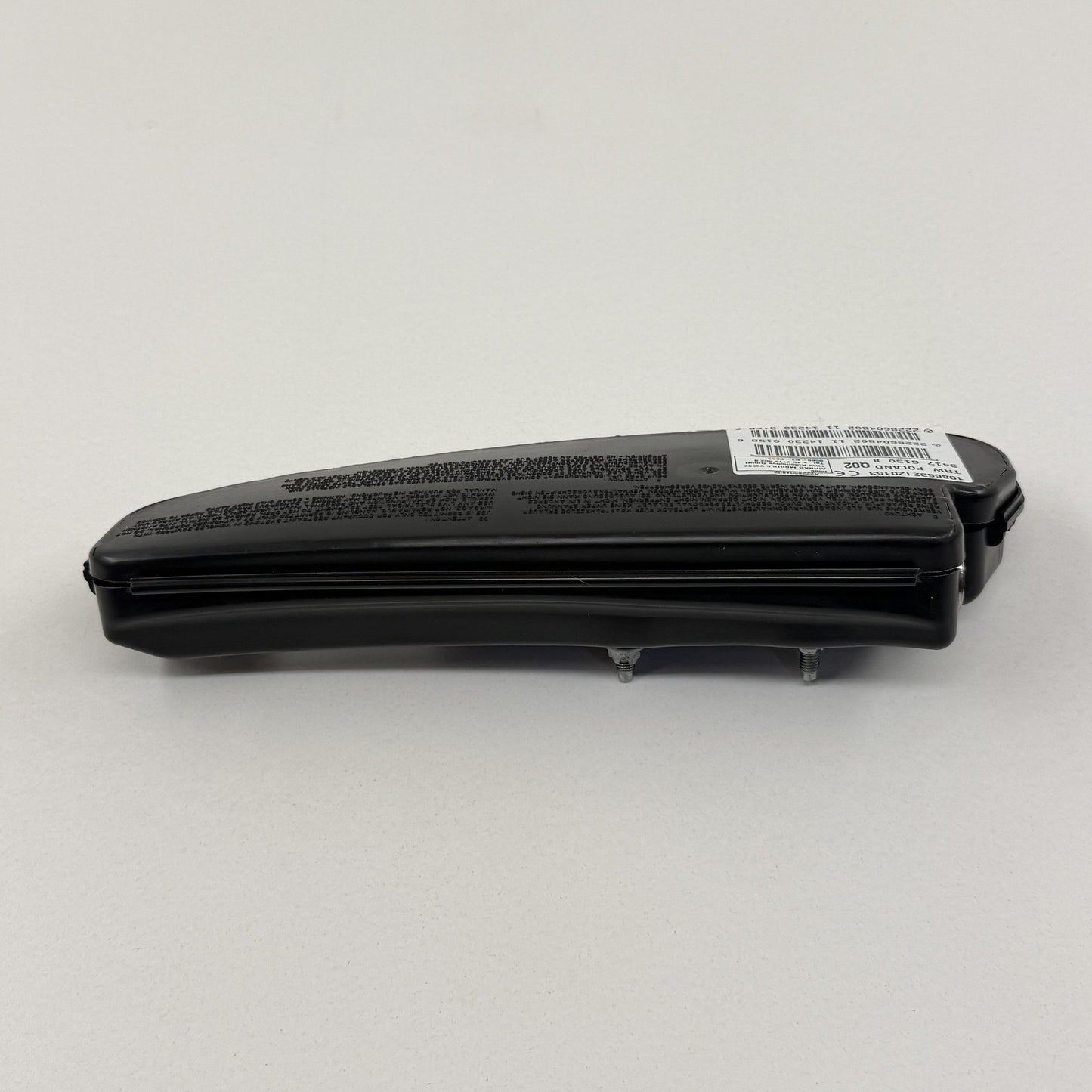 2014-2015 Mercedes-Benz S550 W222 Passenger Right Front Seat Airbag Air Bag OEM