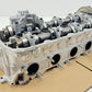 15-23 Lexus GS F RC F 5.0L 2UR-GSE Right Engine Cylinder Head With Camshafts OEM