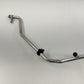 25-26 Toyota Camry HVAC AC Line Hose Pipe Tube OEM