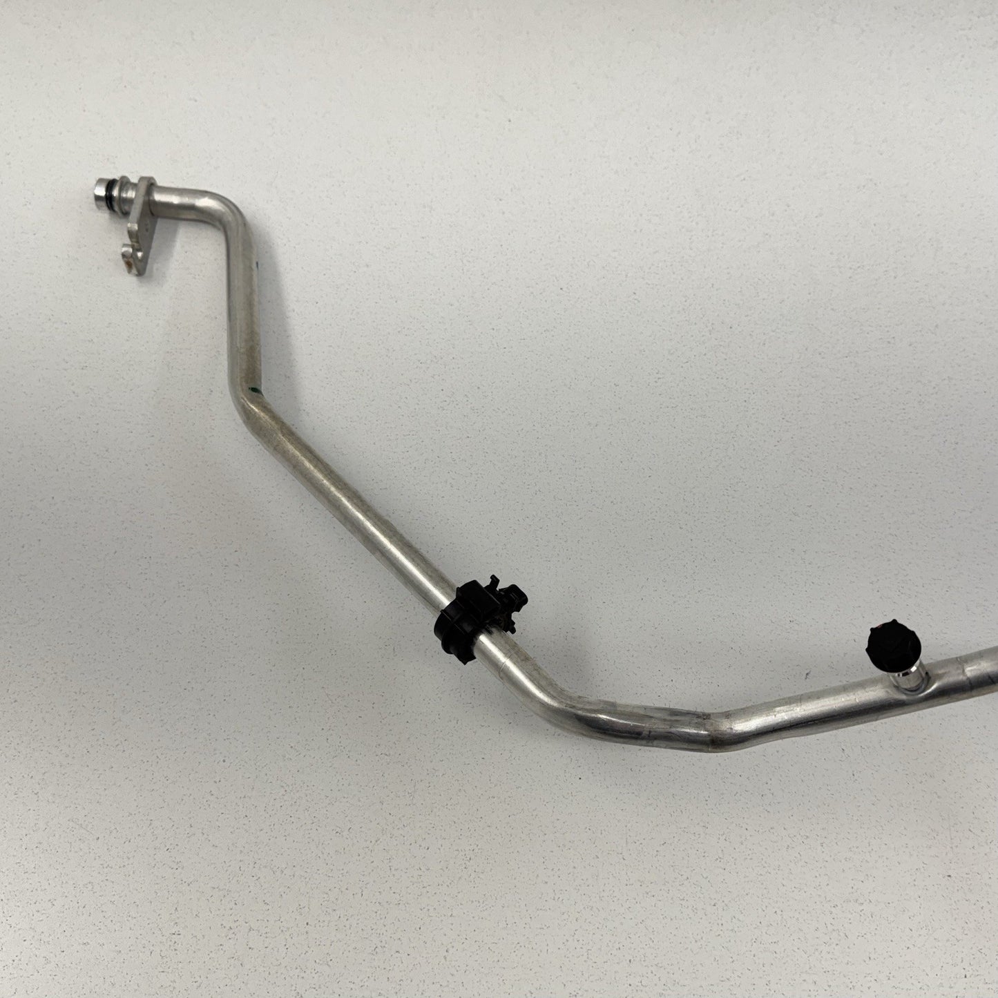 25-26 Toyota Camry HVAC AC Line Hose Pipe Tube OEM