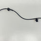 2024 FORD MUSTANG GT PASSENGER RIGHT REAR ABS WHEEL SPEED SENSOR OEM