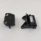 2019-2024 Ram 2500 3500 4500 5500 Transfer Case Control Module 68250127AC OEM