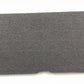 17-22 AUDI R8 PLUS FRONT TRUNK FRUNK FLOOR BOARD MAT COVER TRIM CARPET OEM