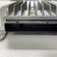 03-12 MASERATI QUATTROPORTE BOSE AUDIO AMPLIFIER AMP 447 010 OEM
