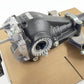 22-23 SUBARU WRX 2.4L DIFFERENTIAL DIFF CARRIER W/ MOUNT BRACKET 38300AC470 OEM