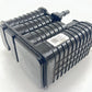 22-24 CADILLAC CT4 V BLACKWING FUEL EVAP VAPOR CHARCOAL EMISSION CANISTER OEM