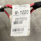 2014-2015 Chevrolet Camaro SS Chassis Main Body Wiring Harness 23170074 OEM