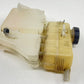 16-24 Chevrolet Camaro SS Coolant Reservoir Overflow Expansion Tank Bottle OEM